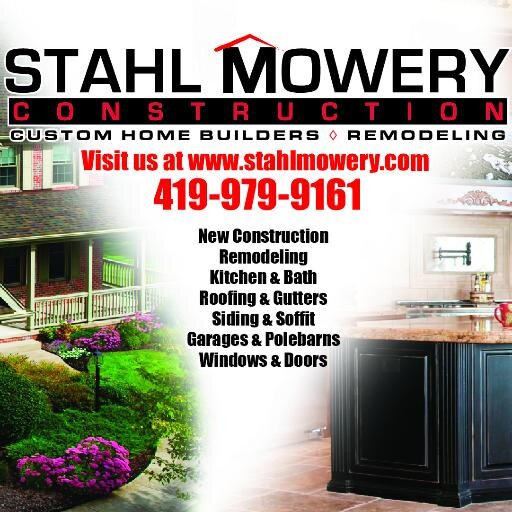 visit us @ http://t.co/iIxwItNNW8 or on Facebook.