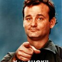 Dave Ellefson - @meppitech - Twitter