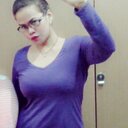 janice dejesus - @dejesusjanice04 - Twitter