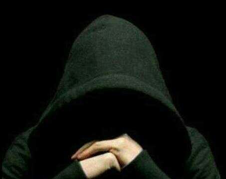 ‏‏‏‏‏‏‏‏‏‏‏‏‏‏‏‏‏‏‏‏‏يعتقدون بأن #الهلال مجرد تصفيق واهازيج وبطولات وذهب فقط لا يعلمون بأنه أوكسجين اختلط في أوردتنا فااصبحنا نتنفسه