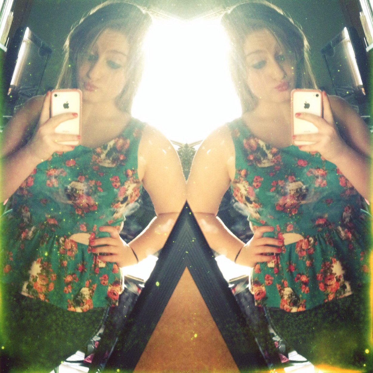 MadisonReagan44's profile picture. 