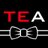 TellEmAlejandro's profile image