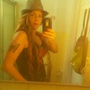 Mandy Belcher - @AbbyluckMb - Twitter