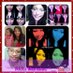 Profile Picture of Maria Ricci Mañalac (@RicciRica) on Twitter