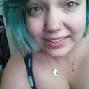 Lynette - @LynetteEbert - Twitter