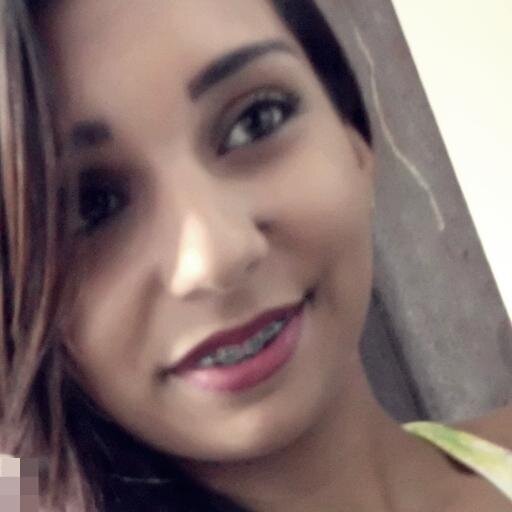 MakeUp  Profissional/ Contato :(22)9-99171089