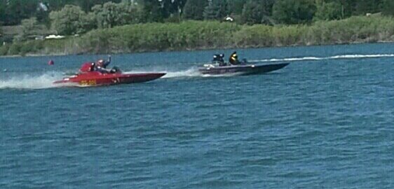 Coming in June   boat regatta in burley idaho  catch all photos and activities