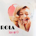 MOMO★萌々 (@0220Rola) Twitter