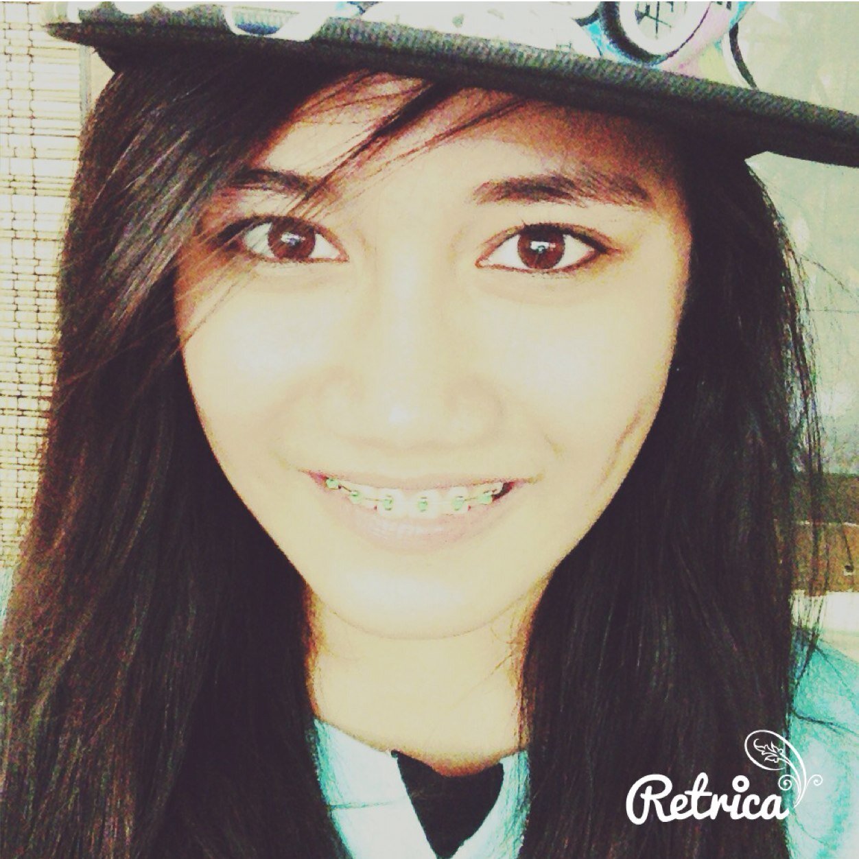 15 | Dance | Sing | Act | Daniel Padilla's Fan | Parking 5 | Love | I'm not pretty, cute, or ugly. I'M UNIQUE. | Put GOD first | 23