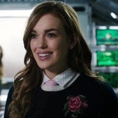 We'll be in the side of the person we trust at most, doesn't matter what happen. #AoS  #Marvel {Member of @MarvelTower}