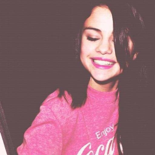 Be yourself 
Stay Strong 
Believe
