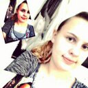 Alisa Bailey - @Dist_Driving - Twitter