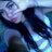 sesil_sil's profile image