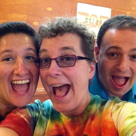 bethamkahn's profile picture. 