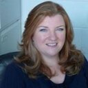 Mary Comiskey - @MBComiskey - Twitter