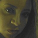 Karla Aleman - @kaleman1044 - Twitter