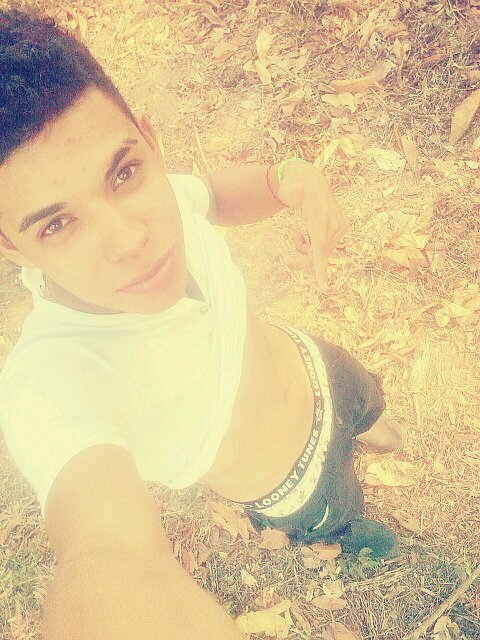 Ɲo ιnρortα αdondε mε ℓℓενε ℓα νιdα  Sιεmpre mε εncontrαs con unα sonrisa☺
