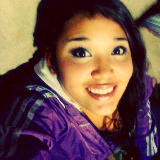 adonde te me vas pequeño angelito..♫.♪           Despues de todo sigo esperando... y estar sin ti me esta matando