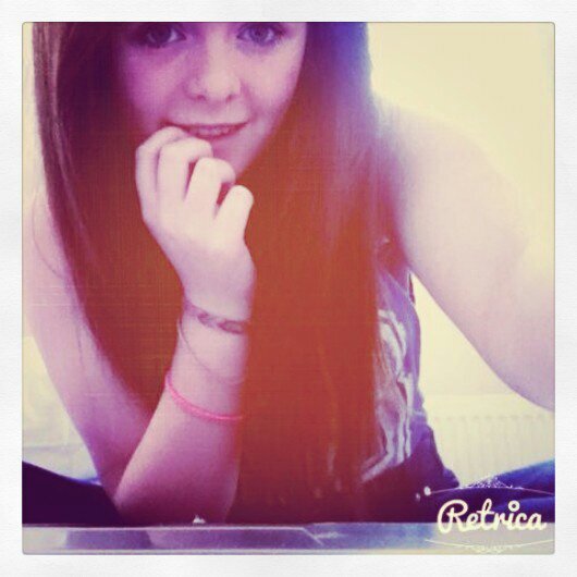 i love M.A.D! my life :-) perfection.