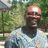UcheinHim's profile image