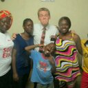 Philippe Thibault - @High_Pere - Twitter