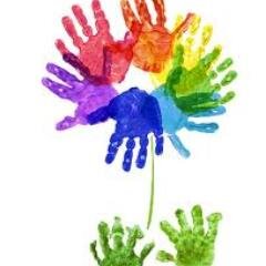 Single mom of a teenager, who just happens to be wonderfully autistic. Trying establish dialog between brown, non-professional parents and the powers that be.