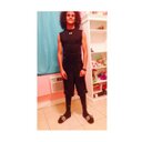 Ruben Arambula (@1017_Ruben) Twitter