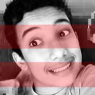 Sem biografia B|