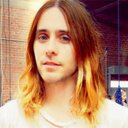 Mandy Ivy - @MesStoneJr - Twitter