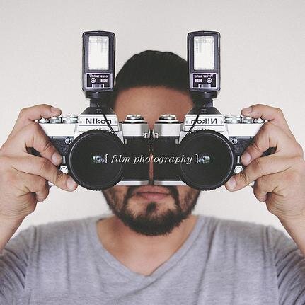 JorgeMoreno415's profile picture. PHOTOGRAPHER | Husband | Father | Healthcare | Gamer | SF Native from the Mission |