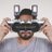 JorgeMoreno415's profile image