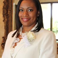Kalinthia Dillard, (@kalinthiad) 's Twitter Profile