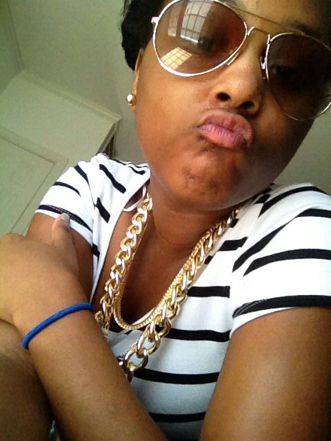 #RIP aunt ANNIE 041514 | IG : Myaaa2__ | Kik : Mya_Grant |  surviver of BULLSHIT |
