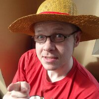 Lorne Peterson (@lornepeterson) 's Twitter Profile Photo