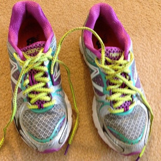 wellbeingsavvy's profile picture. Critical organisational psychologist. Researcher of work.  PhD: Concepts of work wellbeing.