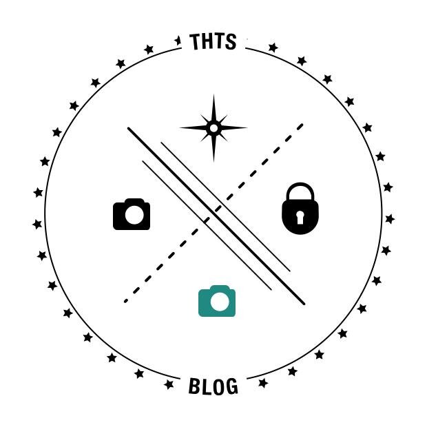 Brazilian Blogger | Photos | Events Guide
http://t.co/TXovkxyEhi