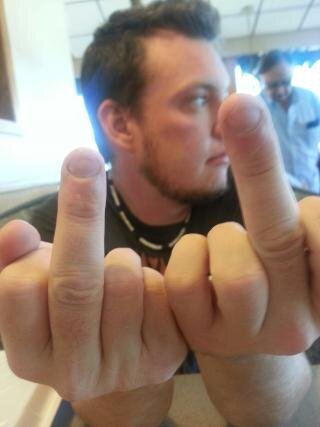 MatthewWigen's profile picture. 