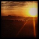 maria fernanda luiz - @nandinhaluizeto - Twitter