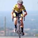 Craig Wiggins - @C_Wiggins14 - Twitter