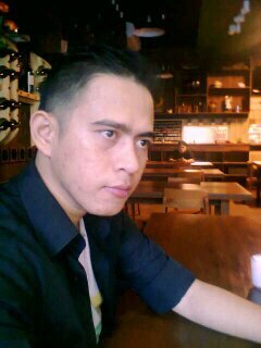 selalu dihati Istriku @FH_neniii