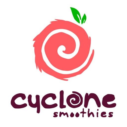 CycloneSmooth's profile picture. 