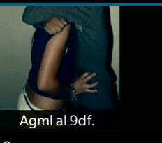 آسكنكَ ۉ آحيآكَ ۉ آبقىَ فيك ۉ آبقىَ لك .. ♡