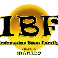 IBF Chapter MANADO (@ibf_manado) 's Twitter Profile
