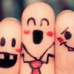 sigueme y te sigo