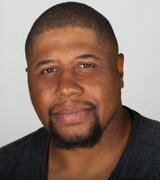 jmfaulkner1299's profile picture. 