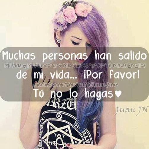 iLOVEu096's profile picture. sOlterika, tng ojoz chinitoz , miz amigaz dicen k soy como su ermana