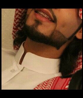 #أسوي_روتويت
