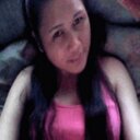 Avery Hoover - @hoovergl913 - Twitter