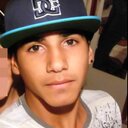 Henry Lemos  - @MonteHenry1 - Twitter