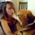 Sharon Steeves (@shhh_aron) Twitter profile photo